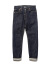 SUGAR,CANE,シュガーケーン,ジーンズ,メンズ,レディース,14.25oz.,DENIM,2021,MODEL,SLIM,FIT,テーパード,SC42021