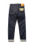 SUGAR,CANE,シュガーケーン,ジーンズ,メンズ,レディース,14.25oz.,DENIM,2021,MODEL,SLIM,FIT,テーパード,SC42021