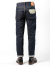 SUGAR,CANE,シュガーケーン,ジーンズ,メンズ,レディース,14.25oz.,DENIM,2021,MODEL,SLIM,FIT,テーパード,SC42021
