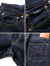 SUGAR,CANE,シュガーケーン,ジーンズ,メンズ,レディース,14.25oz.,DENIM,2021,MODEL,SLIM,FIT,テーパード,SC42021