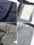 SUGAR,CANE,シュガーケーン,ジーンズ,メンズ,レディース,14.25oz.,DENIM,2021,MODEL,SLIM,FIT,テーパード,SC42021