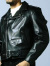Schott,ショット,ワンスター,ライダースジャケット,メンズ,レディース,本革,ダブルライダース,613US