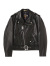 Schott,ショット,ワンスター,ライダースジャケット,メンズ,レディース,本革,ダブルライダース,613US