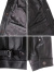 Schott,ショット,レザー,ジャケット,メンズ,レディース,おしゃれ,かっこいい,シンプル,定番,軽い,ラムレザー,ラム革,SHEEP,LEATHER,1st