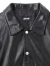 Schott,ショット,レザー,ジャケット,コーチジャケット,牛革,カウレザー,LEATHER,COACH,JACKET,シンプル,無地,バイク,アメカジ,ワーク