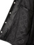 Schott,ショット,レザー,ジャケット,コーチジャケット,牛革,カウレザー,LEATHER,COACH,JACKET,シンプル,無地,バイク,アメカジ,ワーク