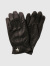 Schott,ショット,手袋,メンズ,レザー,手袋,春,夏,ワンスター,サマー,グローブ,ONESTAR,SUMMER,GLOVE,ワンスター,7823970029,3970029