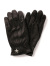 Schott,ショット,手袋,メンズ,レザー,手袋,春,夏,ワンスター,サマー,グローブ,ONESTAR,SUMMER,GLOVE,ワンスター,7823970029,3970029