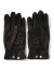 Schott,ショット,手袋,メンズ,レザー,手袋,春,夏,ワンスター,サマー,グローブ,ONESTAR,SUMMER,GLOVE,ワンスター,7823970029,3970029