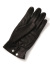 Schott,ショット,手袋,メンズ,レザー,手袋,春,夏,ワンスター,サマー,グローブ,ONESTAR,SUMMER,GLOVE,ワンスター,7823970029,3970029