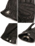 Schott,ショット,手袋,メンズ,レザー,手袋,春,夏,ワンスター,サマー,グローブ,ONESTAR,SUMMER,GLOVE,ワンスター,7823970029,3970029