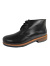Schott,ショット,チャッカ,ブーツ,メンズ,ショート,牛革,シンプル,おしゃれ,かっこいい,経年変化,エイジング,日本製,S23002