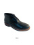 Schott,ショット,チャッカ,ブーツ,メンズ,ショート,牛革,シンプル,おしゃれ,かっこいい,経年変化,エイジング,日本製,S23002