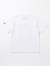 ファッション,通販,Schott,ショット,マリリン,モンロー,Tシャツ,半袖,フォト,綿,100%,Marilyn,Monroe,カプセルコレクション,7826134025