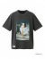 ファッション,通販,Schott,ショット,マリリン,モンロー,Tシャツ,半袖,フォト,綿,100%,Marilyn,Monroe,カプセルコレクション,7826134025