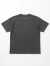 ファッション,通販,Schott,ショット,マリリン,モンロー,Tシャツ,半袖,フォト,綿,100%,Marilyn,Monroe,カプセルコレクション,7826134025