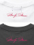 ファッション,通販,Schott,ショット,マリリン,モンロー,Tシャツ,半袖,フォト,綿,100%,Marilyn,Monroe,カプセルコレクション,7826134025