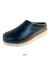 Schott,ショット,レザー,クロッグ,シューズ,牛革,シンプル,おしゃれ,かっこいい,経年変化,エイジング,日本製,S23004