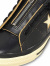Schott,CONVERSE,ショット,コンバース,レザー,スニーカー,ワンスター,茶芯,牛革,センタージップ仕様,ローカット,7826190001