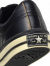 Schott,CONVERSE,ショット,コンバース,レザー,スニーカー,ワンスター,茶芯,牛革,センタージップ仕様,ローカット,7826190001