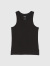 Schott,ショット,タンクトップ,メンズ,レディース,シンプル,定番,おしゃれ,かっこいい,綿,100%,インナー,TANK,TOP,PACK,7823937001