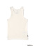 Schott,ショット,タンクトップ,メンズ,レディース,シンプル,定番,おしゃれ,かっこいい,綿,100%,インナー,TANK,TOP,PACK,7823937001