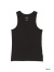 Schott,ショット,タンクトップ,メンズ,レディース,シンプル,定番,おしゃれ,かっこいい,綿,100%,インナー,TANK,TOP,PACK,7823937001