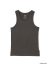 Schott,ショット,タンクトップ,メンズ,レディース,シンプル,定番,おしゃれ,かっこいい,綿,100%,インナー,TANK,TOP,PACK,7823937001