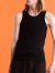 Schott,ショット,タンクトップ,メンズ,レディース,シンプル,定番,おしゃれ,かっこいい,綿,100%,インナー,TANK,TOP,PACK,7823937001