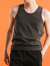 Schott,ショット,タンクトップ,メンズ,レディース,シンプル,定番,おしゃれ,かっこいい,綿,100%,インナー,TANK,TOP,PACK,7823937001