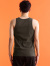 Schott,ショット,タンクトップ,メンズ,レディース,シンプル,定番,おしゃれ,かっこいい,綿,100%,インナー,TANK,TOP,PACK,7823937001
