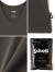 Schott,ショット,タンクトップ,メンズ,レディース,シンプル,定番,おしゃれ,かっこいい,綿,100%,インナー,TANK,TOP,PACK,7823937001