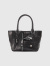 Schott,ショット,トートバッグ,メンズ,レディース,ブランド,本革,牛革,MINI,RIDERS,TOTE,BAG,ミニ,ライダース,トートバッグ,7824976010