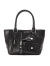 Schott,ショット,トートバッグ,メンズ,レディース,ブランド,本革,牛革,MINI,RIDERS,TOTE,BAG,ミニ,ライダース,トートバッグ,7824976010