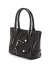 Schott,ショット,トートバッグ,メンズ,レディース,ブランド,本革,牛革,MINI,RIDERS,TOTE,BAG,ミニ,ライダース,トートバッグ,7824976010