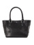 Schott,ショット,トートバッグ,メンズ,レディース,ブランド,本革,牛革,MINI,RIDERS,TOTE,BAG,ミニ,ライダース,トートバッグ,7824976010