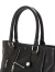 Schott,ショット,トートバッグ,メンズ,レディース,ブランド,本革,牛革,MINI,RIDERS,TOTE,BAG,ミニ,ライダース,トートバッグ,7824976010