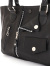 Schott,ショット,トートバッグ,メンズ,レディース,ブランド,本革,牛革,MINI,RIDERS,TOTE,BAG,ミニ,ライダース,トートバッグ,7824976010