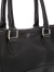 Schott,ショット,トートバッグ,メンズ,レディース,ブランド,本革,牛革,MINI,RIDERS,TOTE,BAG,ミニ,ライダース,トートバッグ,7824976010