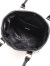 Schott,ショット,トートバッグ,メンズ,レディース,ブランド,本革,牛革,MINI,RIDERS,TOTE,BAG,ミニ,ライダース,トートバッグ,7824976010