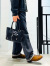 Schott,ショット,トートバッグ,メンズ,レディース,ブランド,本革,牛革,MINI,RIDERS,TOTE,BAG,ミニ,ライダース,トートバッグ,7824976010