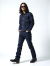 Schott,ショット,エンジニアブーツ,本革,ロング,レザー,ワークブーツ,経年変化,エイジング,ブラック,ENGINEER,BOOTS,S28001
