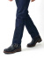 Schott,ショット,エンジニアブーツ,ショート丈,レザー,ワークブーツ,経年変化,エイジング,ブラック,Engineer,Boots,Short,S28002
