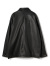 Schott,ショット,レザー,ジャケット,メンズ,LAMB,LEATHER,COVERALL,JACKET,カバーオール,ジャケット,カーコート,7823950079,3111050