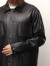 Schott,ショット,レザー,ジャケット,メンズ,LAMB,LEATHER,COVERALL,JACKET,カバーオール,ジャケット,カーコート,7823950079,3111050