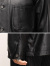 Schott,ショット,レザー,ジャケット,メンズ,LAMB,LEATHER,COVERALL,JACKET,カバーオール,ジャケット,カーコート,7823950079,3111050