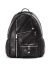 Schott,ショット,レザー,リュック,大容量,メンズ,レディース,おしゃれ,かっこいい,レザー,RIDERS,DAY,BAG,7824976009,3119055