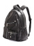 Schott,ショット,レザー,リュック,大容量,メンズ,レディース,おしゃれ,かっこいい,レザー,RIDERS,DAY,BAG,7824976009,3119055