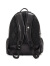 Schott,ショット,レザー,リュック,大容量,メンズ,レディース,おしゃれ,かっこいい,レザー,RIDERS,DAY,BAG,7824976009,3119055
