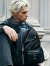 Schott,ショット,レザー,リュック,大容量,メンズ,レディース,おしゃれ,かっこいい,レザー,RIDERS,DAY,BAG,7824976009,3119055